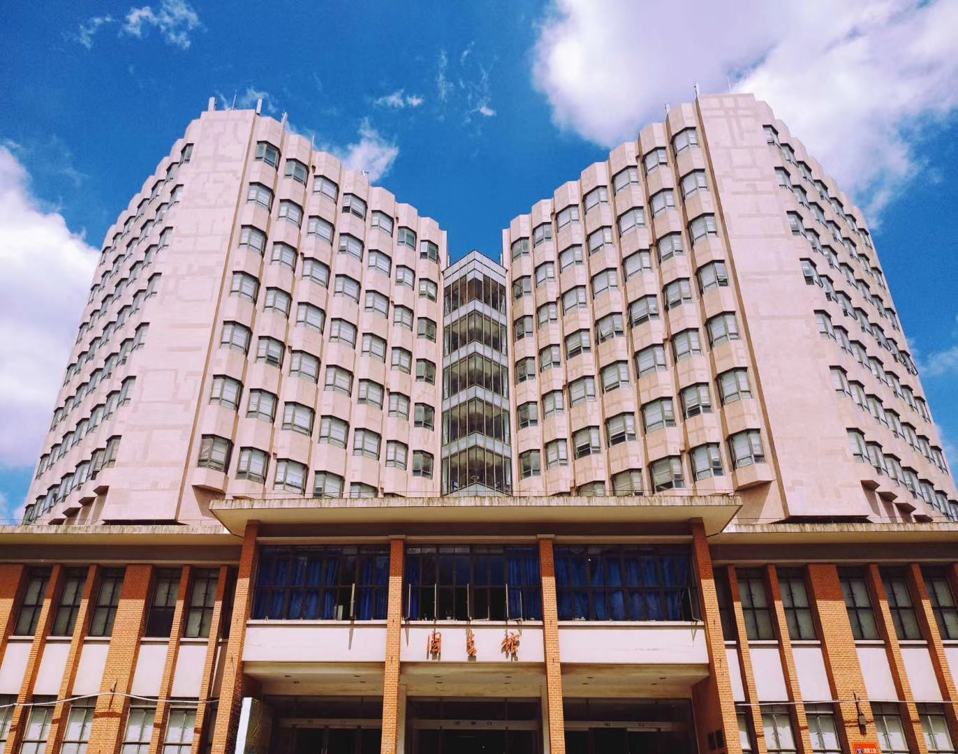 同济大学_2